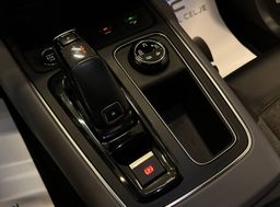 Zunanja slika - Citroën C5 Aircross - HDI-180KM-AUT-LED-DAB-VIRTUAL-KAM-KEYLES-ASSIST... - 19 - Predogledna slika