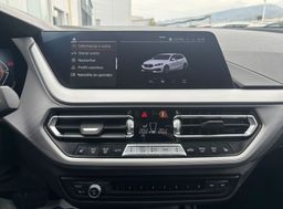 Zunanja slika - BMW Serija 1 - : 118d aut. Sport SLO-1.LAST.-LED... - 16 - Predogledna slika