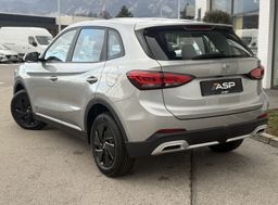 Zunanja slika - MG MG ZS - ZS 1.5 VTi-Tech Standard - 5 - Predogledna slika