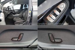 Zunanja slika - Mercedes-Benz GLC-Razred - GLC 250d 4-Matic 9G-Tronic AMG Line 204KM - 17 - Predogledna slika