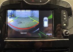 Zunanja slika - Renault Clio - R.S. 200 EDC - SLO - LED - KAMERA - NAVI - KOT NOV - 15 - Predogledna slika