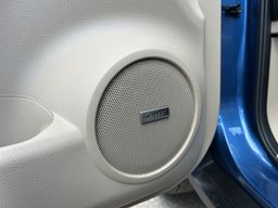 Zunanja slika - Nissan X-Trail - X-Trail - 18 - Predogledna slika