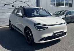 Zunanja slika - Dongfeng Box - 42.3 kWh-7.200 € SUBVENCIJA - 3 - Predogledna slika