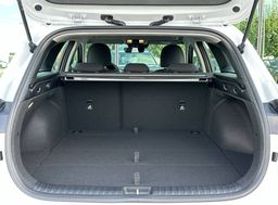 Zunanja slika - KIA Ceed - SW 1.5 T-GDI LX Champion+ ISG - 11 - Predogledna slika