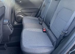 Zunanja slika - Mitsubishi ASX - 1.3 DI-T MHEV 103kW DCT7 Intense - 11 - Predogledna slika