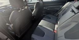 Zunanja slika - Geely Cityray - 1.5 T-GDI | 7DCT | GK - ZNIŽANA CENA - 10 - Predogledna slika