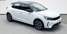 Zunanja slika - Opel Corsa - 1.2 TURBO 74KW GS - AKCIJA - 8 Let Jamstva - 7 - Predogledna slika