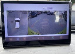 Zunanja slika - Dongfeng Box - 42.3 kWh 7.200€ SUBVENCIJE - 10 - Predogledna slika