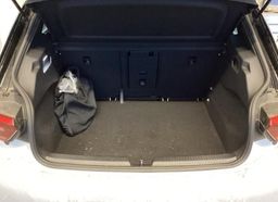 Zunanja slika - VW ID.3 - Pro Perf 150 kW bat. 58 kWh NEMŠKI+4ALU.KAMERA.ACC - 7 - Predogledna slika