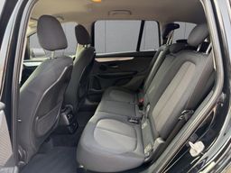 Zunanja slika - BMW Serija 2 - 218i - 12 - Predogledna slika