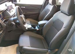 Zunanja slika - Nissan Qashqai - 1.3 DIG-T M.Hyb.158 2WD X-Tr. N-CONNECTA 2T - 7 - Predogledna slika