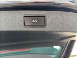 Zunanja slika - Škoda Kodiaq - 1,5 TSI ACT DSG - 18 - Predogledna slika