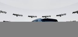 Zunanja slika - KIA Sportage - 2WD 1.6 T-GDI MHEV LX Fresh ISG DCT - 7 - Predogledna slika