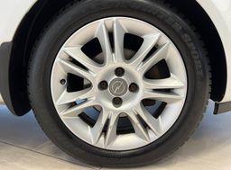 Zunanja slika - Opel Corsa - 1.4 16V-SLOVENSKA-SERVISIRANA-OBROK ŽE OD 49€ - 19 - Predogledna slika