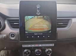 Zunanja slika - Renault Mégane Conquest - Megane Conquest Techno E-Tech 145 hibrid - 12 - Predogledna slika