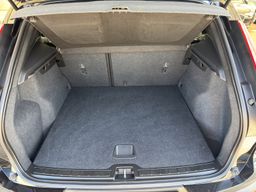 Zunanja slika - Volvo XC40 - XC40 - 19 - Predogledna slika