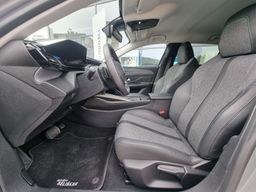 Zunanja slika - Peugeot 408 - 1.2 PURETECH MHEV - ODLIČNO OHRANJEN + TOP OPREMA - 24 - Predogledna slika