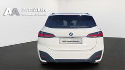 Zunanja slika - BMW Serija 2 - 218i - 11 - Predogledna slika