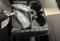 Zunanja slika - Hyundai Ioniq 5 - 84 kWh PREMIUM - 17 - Predogledna slika