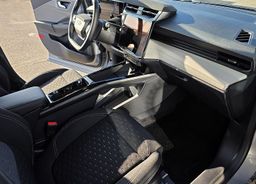 Zunanja slika - Ford Puma - GEN -E 124 kw 168 km - 10 - Predogledna slika