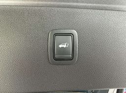 Zunanja slika - Dacia Bigster - Hybrid 155 Journey- AKCIJA ZA ZALOGO - 6 - Predogledna slika