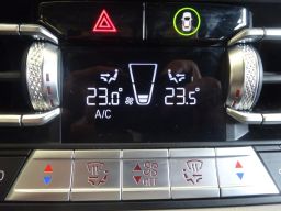 Zunanja slika - BMW Serija 3 - 3 Series - 19 - Predogledna slika