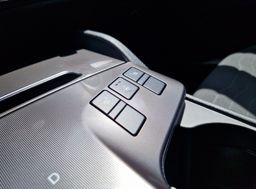 Zunanja slika - KIA Sportage - 1.6 T-GDi EX Style+DCT+2026 - 11 - Predogledna slika