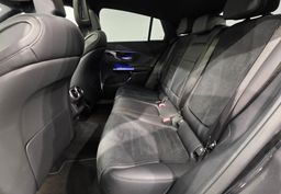 Zunanja slika - Mercedes-Benz GLC-Razred - GLC 220d 4MATIC AMG Line Avt. PANORAMA DISTRONIC 360KA - 17 - Predogledna slika