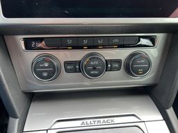 Zunanja slika - VW Passat - 2.0TDI 4MOTION - 11 - Predogledna slika