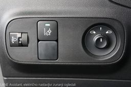 Zunanja slika - Citroën C3 - 1.2 PureTech EAT6 S&S Shine 110KM - 16 - Predogledna slika