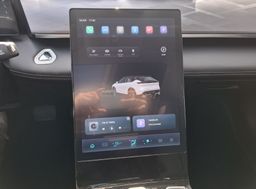 Zunanja slika - Dongfeng Mage - E2 1.5T AVTOMATIK-360KAMERA-PANORAMA-PDC - 14 - Predogledna slika