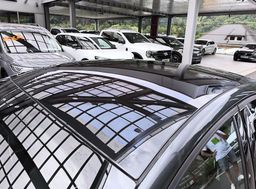 Zunanja slika - Ford Mondeo - 2.0TDCi ST LINE180PS-AWD-1.LAST.-LED-PANO-5 VRATNI - 16 - Predogledna slika