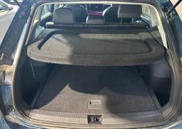 Zunanja slika - VW Tiguan - 2.0 TDI DSG Life 110kW.KAMERA.NAVI.LED.ACC.TOP - 20 - Predogledna slika