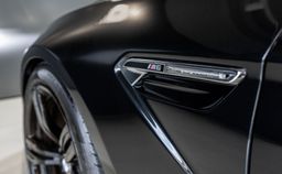 Zunanja slika - BMW M6 - GRAN COUPE-NAVI-SOFT-KEYLESS-MEMORY-USNJE-LED - 10 - Predogledna slika