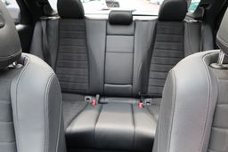 Zunanja slika - Mercedes-Benz GLE-Razred - GLE-Razred - 9 - Predogledna slika