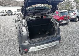 Zunanja slika - Opel Crossland - 1.2 TURBO 110KM - samo 19.013 km - 9 - Predogledna slika