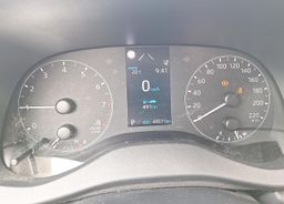 Zunanja slika - Toyota Yaris - 1.5  Sol Assist AVTOMATIK - 14 - Predogledna slika