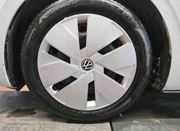 Zunanja slika - VW ID.3 - Pro Performance 150kW.NEMŠKI+4GUME.NAVI.LED. - 4 - Predogledna slika