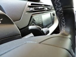 Zunanja slika - Citroën C4 - Grand Spacetourer  Grand Spacetourer BlueHDi 130 Avt. ACC-KA - 18 - Predogledna slika