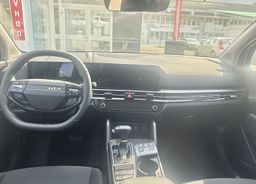 Zunanja slika - KIA Sportage - 1.6 T-GDi 110kW LX Fresh. 7 DCT - 10 - Predogledna slika