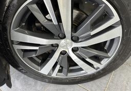 Zunanja slika - Peugeot 5008 - 1.2 PureTech 130 S S Allure Avt.KAMERA.LED.USNJE - 4 - Predogledna slika
