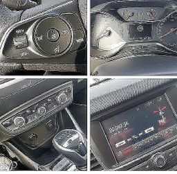 Zunanja slika - Opel Crossland - 1.2 TURBO 110KM - samo 19.013 km - 8 - Predogledna slika