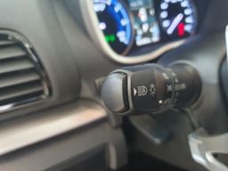 Zunanja slika - Mitsubishi Eclipse - Cross 4WD 2,4 PHEV Instyle+ CVT - 14 - Predogledna slika