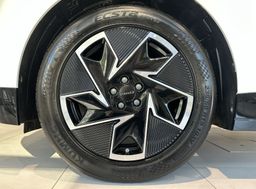 Zunanja slika - Lynk & Co 02 - Core ugodna cena s subvencijo 6.500€ - 9 - Predogledna slika