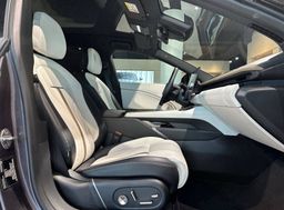 Zunanja slika - Zeekr 7GT - Privilege AWD Launch Edition - 18 - Predogledna slika