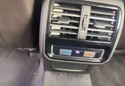 Zunanja slika - VW Passat - Variant 2.0 TDI BMT Highline 110kW - 16 - Predogledna slika