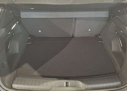 Zunanja slika - Alfa Romeo Junior - 1.2 E-DCT6 MHEV 145 KM Speciale - 11 - Predogledna slika