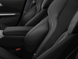 Zunanja slika - BMW Serija 3 - M3 Competition M xDrive - 8 - Predogledna slika