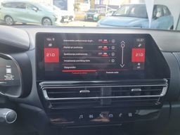 Zunanja slika - Citroën C5 - Shine 1.2 PureTech 130 - AVTOMATIK - TOP OPREMA - 5 - Predogledna slika