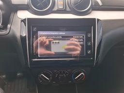 Zunanja slika - Suzuki Swift - 1.2 4WD - SLOVENSKI + 1. LASTNIK + POTRJENA KNJIGA - 2 - Predogledna slika